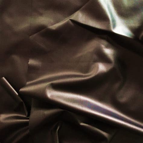 brown metal for fabrics|buy metallic fabric online uk.